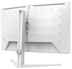 Philips Evnia 27M2C5501 monitor, VA, QHD, 180Hz (27M2C5501/00)