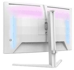 Philips Evnia 27M2C5501 monitor, VA, QHD, 180Hz (27M2C5501/00)
