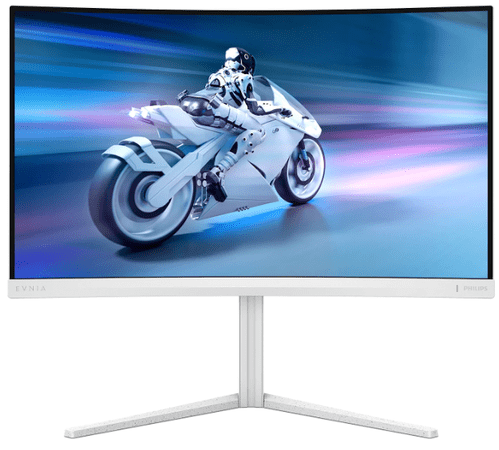 Odlična izdelava in materiali