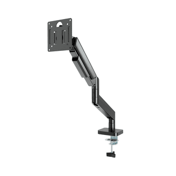 Gembird Nosilec za monitor MA-DA1-04 17" - 32"