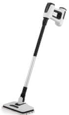 Gorenje SC1506W parni čistilnik