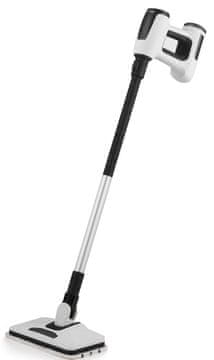 Gorenje SC1506W parni čistilnik