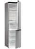 Gorenje NRB620C6X4WFE hladilnik (745306)