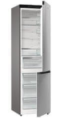 Gorenje NRB620C6X4WFE hladilnik (745306)
