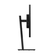 Lenovo ThinkVision T27UD-40 monitor, 69 cm (27), UHD, IPS, USB Hub (64AFGAT2EU)
