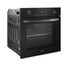 Candy Vgradna pečica F ACDI Z600 L