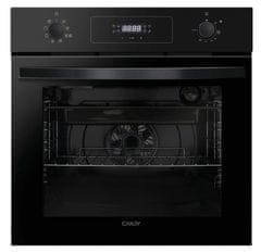 Candy Vgradna pečica F ACDI Z600 L