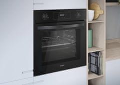 Candy Vgradna pečica F ACDI Z600 L