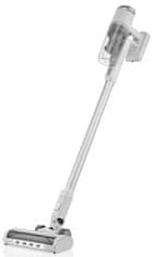 Gorenje SVC216210FFIIW pokončni sesalnik
