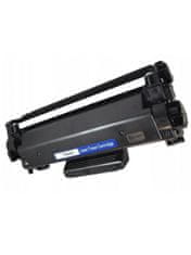 Toner Brother TN-2421 Black