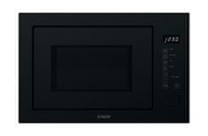 CA38FL7N25WXB vgradna mikrovalovna pečica