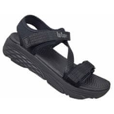 Lee Cooper Čevlji LCW24032330