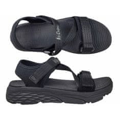 Lee Cooper Čevlji LCW24032330