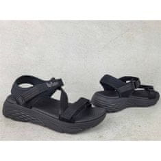 Lee Cooper Čevlji LCW24032330