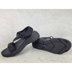 Lee Cooper Čevlji LCW24032330