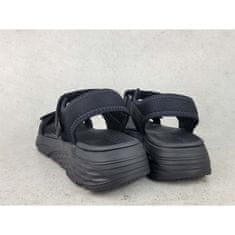 Lee Cooper Čevlji LCW24032330