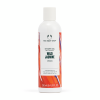 Gel za prhanje z divjim jasminom 250 ml