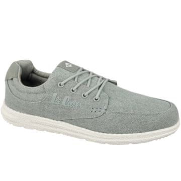 Lee Cooper Čevlji Lee Cooper LCW24012407