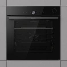 Gorenje BFGPYROSTEAM pečica