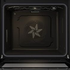 Gorenje BFGPYROSTEAM pečica