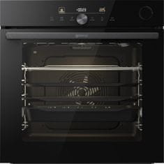 Gorenje BFGPYROSTEAM pečica