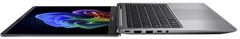 ASUS ExpertBook P5 prenosnik, WQXGA, Core Ultra 5 226V, 16GB, 1TB, FreeDos (90NX0861-M013L0)