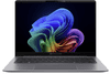 ASUS ExpertBook P5 prenosnik, WQXGA, Core Ultra 5 226V, 16GB, 1TB, FreeDos (90NX0861-M013L0)