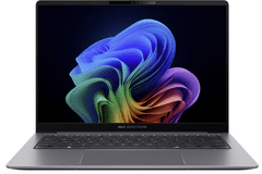 ASUS ExpertBook P5 prenosnik, WQXGA, Core Ultra 5 226V, 16GB, 1TB, FreeDos (90NX0861-M013L0)