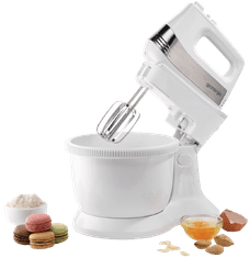 Gorenje M500DCS ročni mešalnik