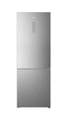 Hisense RB645N4BID hladilnik (20004009)