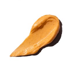 The Body Shop Sugar Pumpkin piling za telo 250 ml