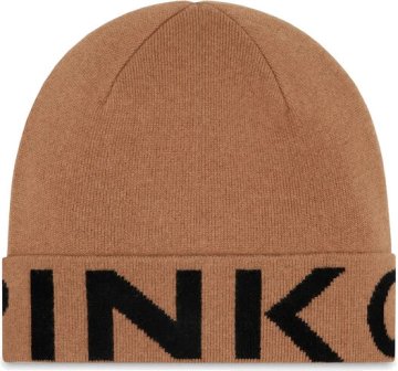 Ženski klobuk 101507 A101 CZ3