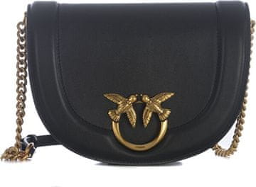 Ženska usnjena torba čez telo 101510 A0QO Z99Q