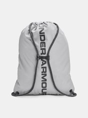 Torba 1240539-011