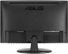 ASUS VT169HE interaktivni monitor, 39,6 cm, FHD, IPS, HDMI/USB (90LM09V1-B01170)
