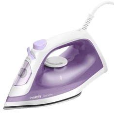 Philips DST1020/30 parni likalnik