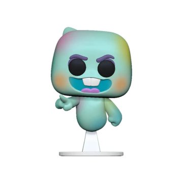 Funko POP! DISNEY: SOUL - GRINNING 22