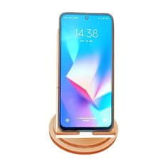Ellipso Nastavljivo stojalo za telefon Mama...