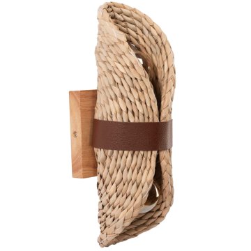 Toolight Stenska svetilka APP1502-1W