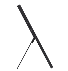 ZenScreen MB16AHV prenosni USB monitor, 40 cm (16), Full HD, filter modre svetlobe (90LM0383-B01N70)