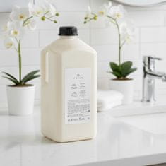 PRIJA PRIJA Vlažilna krema za roke in telo z vitaminom E LOSJON 3 l