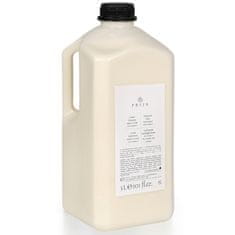 PRIJA PRIJA Vlažilna krema za roke in telo z vitaminom E LOSJON 3 l