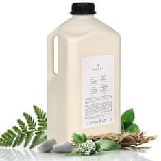 PRIJA PRIJA Vlažilna krema za roke in telo z vitaminom E LOSJON 3 l