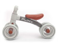 MILLY MALLY Milly Mally Flixy sivo vozilo