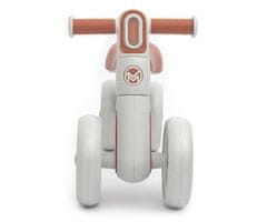 MILLY MALLY Milly Mally Flixy sivo vozilo