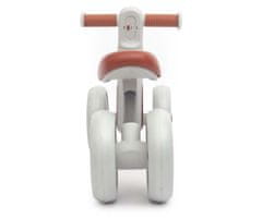 MILLY MALLY Milly Mally Flixy sivo vozilo