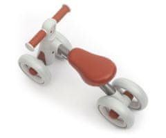 MILLY MALLY Milly Mally Flixy sivo vozilo