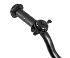 MILLY MALLY Milly Mally Dragon zelena balans kolo