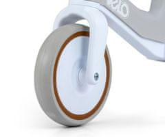 MILLY MALLY Milly Mally Balance Bike Velo Brown