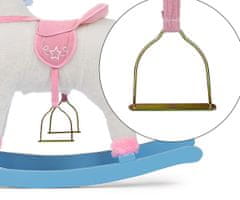 shumee Milly Mally Samorog Našitki za konja